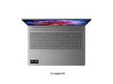 Lenovo IdeaPad Slim 5 16AGP11 / 83S20024BM снимка №3 Lenovo IdeaPad Slim 5 16AGP11 / 83S20024BM снимка №3