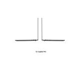 Lenovo IdeaPad Slim 5 16AGP11 / 83S20024BM снимка №4 Lenovo IdeaPad Slim 5 16AGP11 / 83S20024BM снимка №4