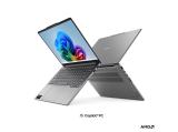 Lenovo IdeaPad Pro 5 14AGP11 / 83SG000DBM снимка №3