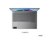 Lenovo IdeaPad Pro 5 14AGP11 / 83SG000DBM снимка №4