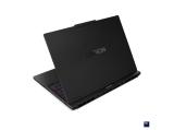 Lenovo Legion 5 15IRX10 / 83LY00S1BM снимка №4 Lenovo Legion 5 15IRX10 / 83LY00S1BM снимка №4