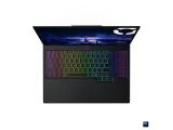 Lenovo Legion 5 15IRX10 / 83LY00S1BM снимка №5 Lenovo Legion 5 15IRX10 / 83LY00S1BM снимка №5