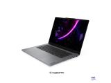 Lenovo Yoga PRO 7 15IPH11 / 83SN000UBM снимка №2
