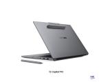 Lenovo Yoga PRO 7 15IPH11 / 83SN000UBM снимка №3