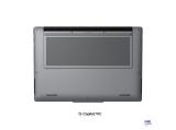 Lenovo Yoga PRO 7 15IPH11 / 83SN000UBM снимка №5