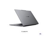 Lenovo Yoga PRO 7 15IPH11 / 83SN000VBM снимка №4