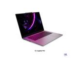 Описание и цена на лаптоп Lenovo Yoga Pro 9 16IPH11 Aura Edition / 83SF000GBM