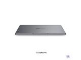 Lenovo Yoga Pro 9 16IPH11 Aura Edition / 83SF000GBM снимка №4