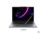 Описание и цена на лаптоп Lenovo Yoga Pro 9 16IPH11 / 83SF000FBM
