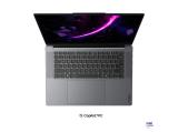 Lenovo Yoga Pro 9 16IPH11 / 83SF000FBM снимка №5