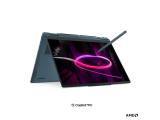 Описание и цена на лаптоп Lenovo Yoga 7 2-in-1 14AGP11 / 83TD001NBM