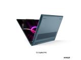 Lenovo Yoga 7 2-in-1 14AGP11 / 83TD001NBM снимка №2