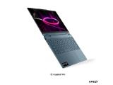 Lenovo Yoga 7 2-in-1 14AGP11 / 83TD001NBM снимка №3