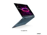 Lenovo Yoga 7 2-in-1 14AGP11 / 83TD001NBM снимка №4