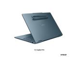 Lenovo Yoga 7 2-in-1 14AGP11 / 83TD001NBM снимка №6