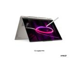 Описание и цена на лаптоп Lenovo Yoga 7 2-in-1 16AGP11 / 83TF000XBM