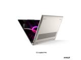 Lenovo Yoga 7 2-in-1 16AGP11 / 83TF000XBM снимка №2 Lenovo Yoga 7 2-in-1 16AGP11 / 83TF000XBM снимка №2
