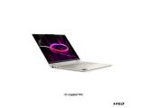 Lenovo Yoga 7 2-in-1 16AGP11 / 83TF000XBM снимка №3 Lenovo Yoga 7 2-in-1 16AGP11 / 83TF000XBM снимка №3