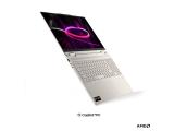 Lenovo Yoga 7 2-in-1 16AGP11 / 83TF000XBM снимка №4 Lenovo Yoga 7 2-in-1 16AGP11 / 83TF000XBM снимка №4