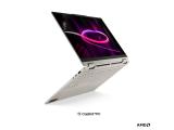 Lenovo Yoga 7 2-in-1 16AGP11 / 83TF000XBM снимка №5 Lenovo Yoga 7 2-in-1 16AGP11 / 83TF000XBM снимка №5