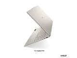 Lenovo Yoga 7 2-in-1 16AGP11 / 83TF000XBM снимка №6 Lenovo Yoga 7 2-in-1 16AGP11 / 83TF000XBM снимка №6