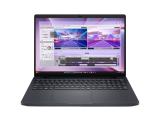 лаптоп: Dell Pro Max 16 (MC16250)