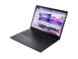 Dell Pro Max 16 (MC16250) снимка №2