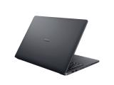 Dell Pro Max 16 (MC16250) снимка №3