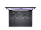 Dell Pro Max 16 (MC16250) снимка №4