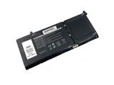 батерии: Dell Батерия за лаптоп DELL Inspiron 15 3515 5415 Vostro 5510 G91J0 3кл - Заместител