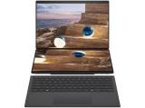 Описание и цена на лаптоп Asus Zenbook Duo 2026 UX8407AA-SN130X