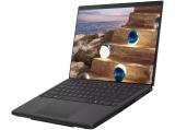 Asus Zenbook Duo 2026 UX8407AA-SN130X снимка №2