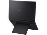 Asus Zenbook Duo 2026 UX8407AA-SN130X снимка №4