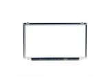 резервни части: AU Optronics Матрица за лаптоп (Дисплей) 15.6" B156XTN04.6 (eDP Up/Down) (1366x768) - Гланцова / Glossy резервни части: AU Optronics Матрица за лаптоп (Дисплей) 15.6" B156XTN04.6 (eDP Up/Down) (1366x768) - Гланцова / Glossy