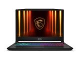 лаптоп: MSI Katana 15 HX B14WEK-899XBG