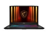 Описание и цена на лаптоп MSI Katana 17 HX B14WFK-289XBG
