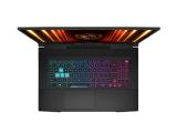 MSI Katana 17 HX B14WGK-223XBG снимка №4