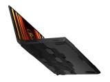 MSI Katana 17 HX B14WGK-223XBG снимка №5
