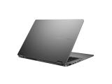 Asus Vivobook 14 Flip TP3407SA-SG155W снимка №3