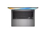 Asus Vivobook 14 Flip TP3407SA-SG155W снимка №4