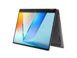 Asus Vivobook 14 Flip TP3407SA-SG155W снимка №5