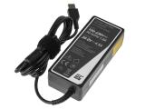 Green Cell Захранване за лаптоп, PRO Charger / AC Adapter 20V 4.5A 90W for Lenovo G500 G500s G510 Z51-70 IdeaPad Z510 Z710 ThinkPad T440s T460p T470p снимка №2 Green Cell Захранване за лаптоп, PRO Charger / AC Adapter 20V 4.5A 90W for Lenovo G500 G500s G510 Z51-70 IdeaPad Z510 Z710 ThinkPad T440s T460p T470p снимка №2