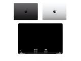 Описание и цена на резервни части Apple Матрица за лаптоп (Дисплей) 16.2" Apple MacBook Pro M3 Max A2991 EMC 8404 Assembly - Space Black, Silver