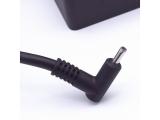 HP Оригинално Зарядно за лаптоп HP Notebook - 19.5V / 16.92A / 330W (4.5 x 3.0 x 0.7mm) снимка №2
