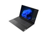 Lenovo V15 G5 IRL / 83HF00GLBM снимка №2 Lenovo V15 G5 IRL / 83HF00GLBM снимка №2