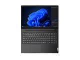 Lenovo V15 G5 IRL / 83HF00GLBM снимка №5 Lenovo V15 G5 IRL / 83HF00GLBM снимка №5