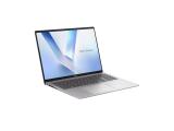 Описание и цена на лаптоп Asus Vivobook 16 X1607CA-MB059