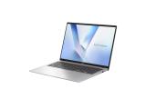 Asus Vivobook 16 X1607CA-MB059 снимка №2