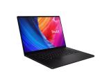 Описание и цена на лаптоп Asus ProArt P16 H7606WP-RJ083X