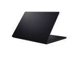 Asus ProArt P16 H7606WP-RJ083X снимка №3